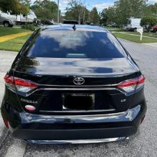 Maintenance-Wash-and-Wax-in-Orlando-Florida 0